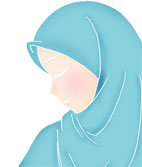 رنج پُرارج (عادت ماهانه)