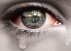 حسین علیه‌السلام در مصاف ابلیس