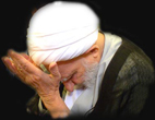 حقیقت دعا و اسرار اجابت