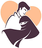زنان و ازدواج