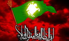 منتقم