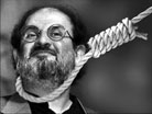 آیا حکم اسلامی ارتداد با آزادی اندیشه و حقیقت‌جویی منافات ندارد؟!