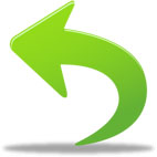 رجعت، افسانه یا حقیقت؟!