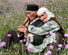 20 راز در زندگی مشترک